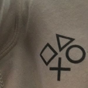 Meet your Posher, Colin